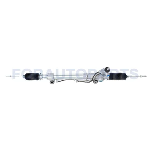 Power Steering Rack and Pinion for Lexus GX470 2003-2009 for Toyota for 4Runner 2003-2009 44200-35070 44200-35061 - image 6